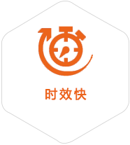 井研到越南物流公司